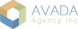 agency_logo_sideways