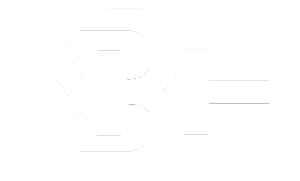NBH Consulting