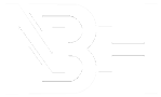 NBH Digital Consulting Logo