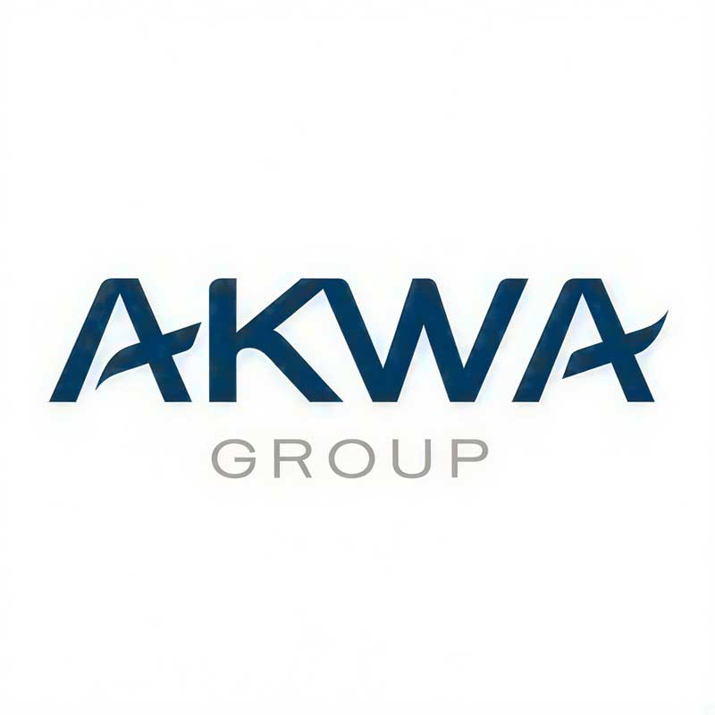 Akwa Group
