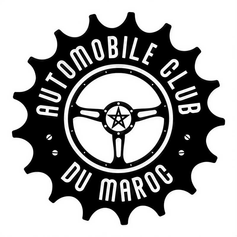 Automobile Club du Maroc