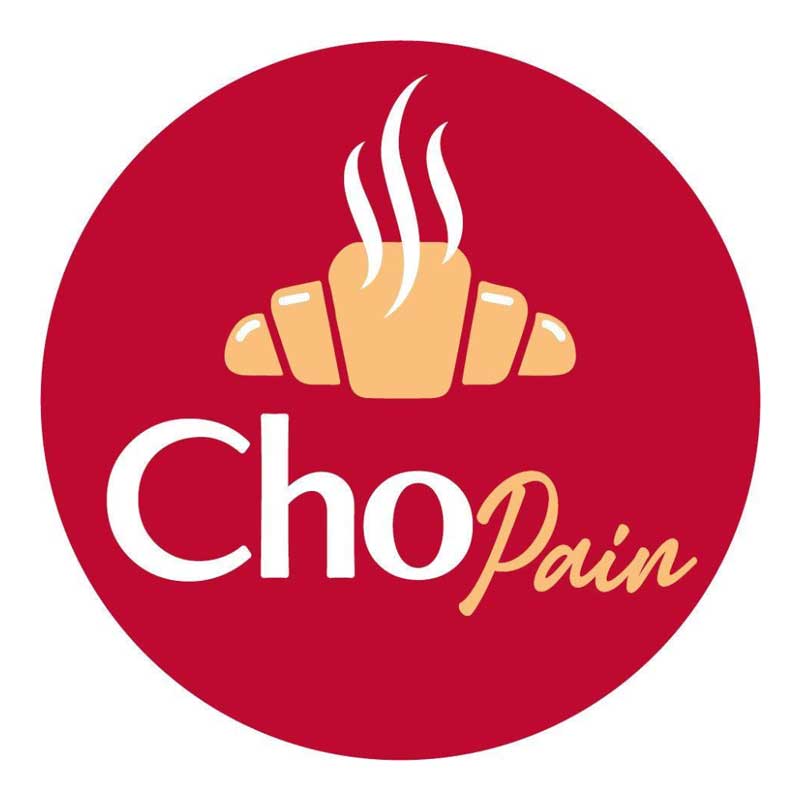 Chopain