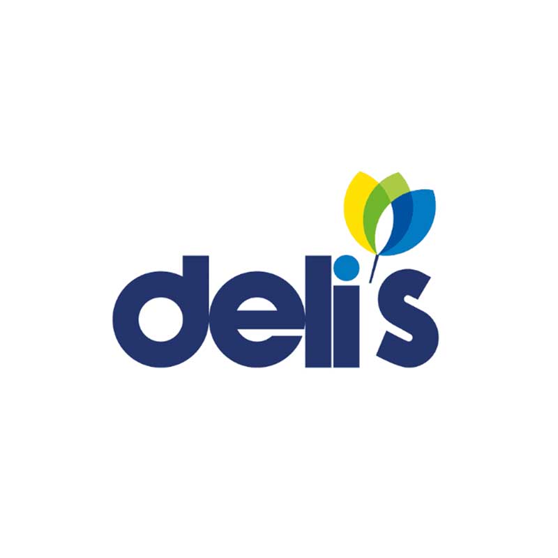 Delis
