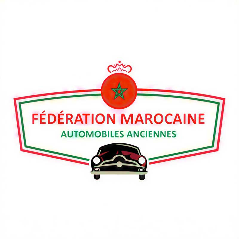 Fédération Marocaine