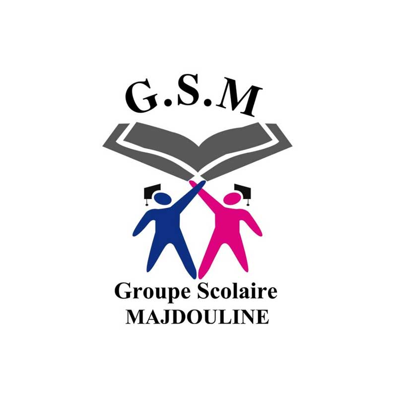 Groupe Scolaire