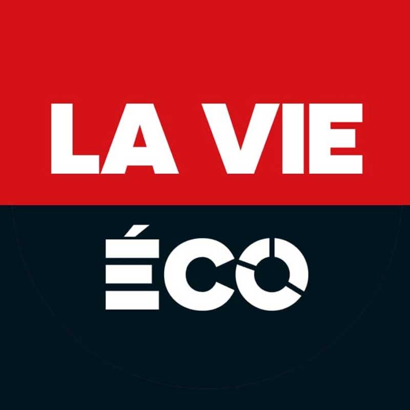 La Vie Éco