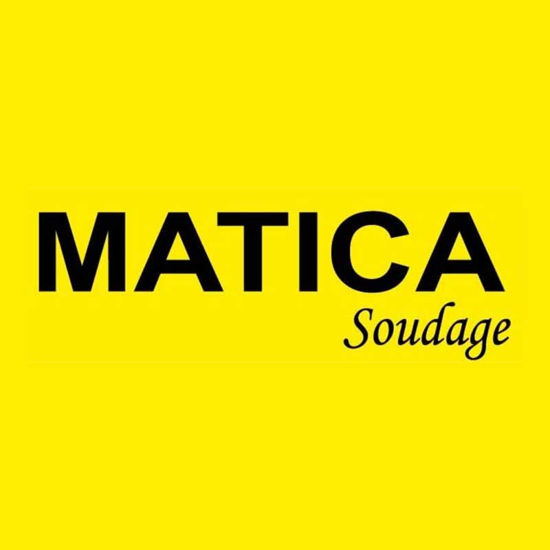 Matica Soudage
