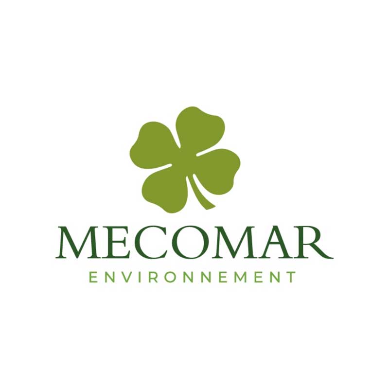 Mecomar