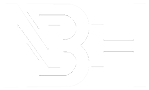 NBH Logo