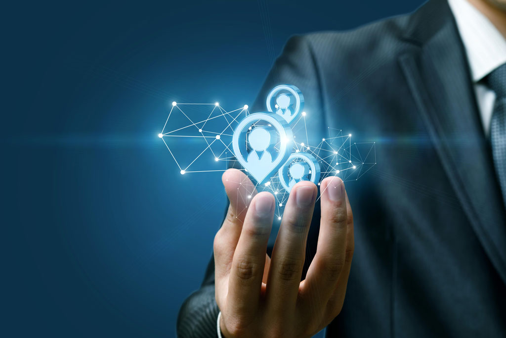 Philosophy Philosophy