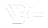 NBH Digital Consulting Logo